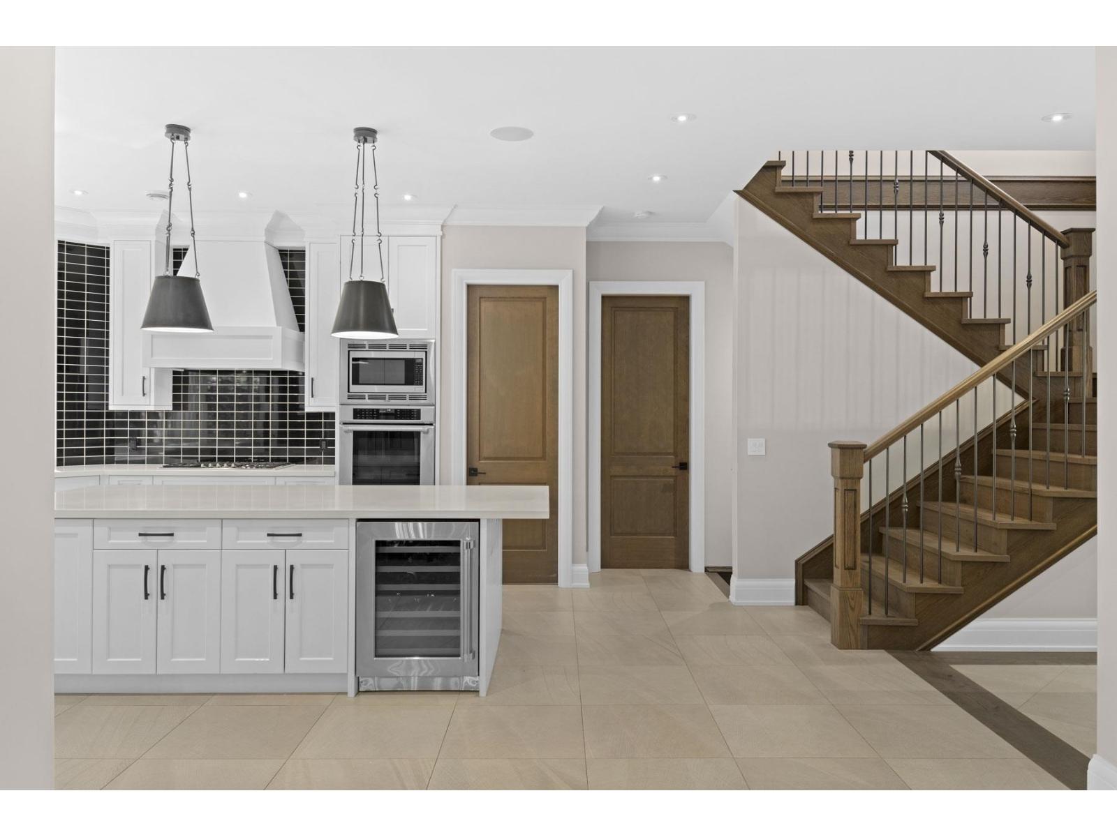 17438 28 Avenue, Surrey, British Columbia  V3Z 0E7 - Photo 20 - R3115233