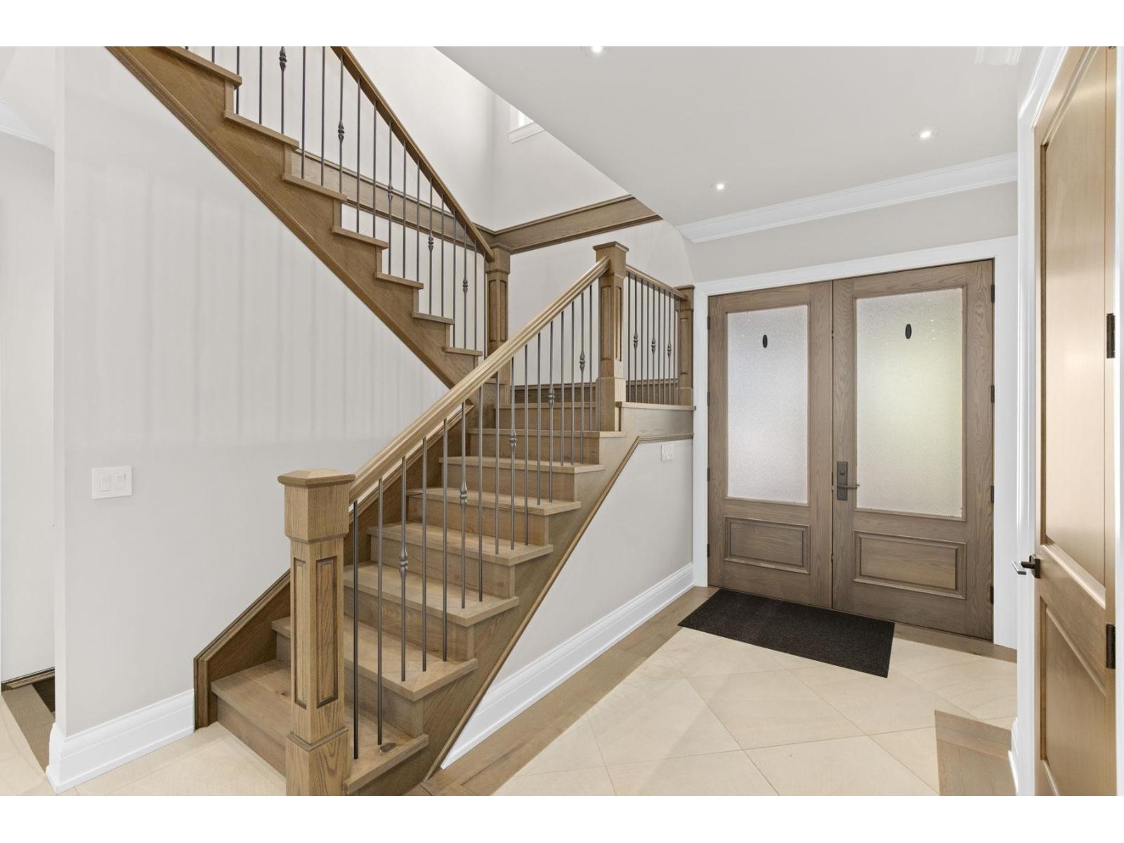 17438 28 Avenue, Surrey, British Columbia  V3Z 0E7 - Photo 21 - R3115233