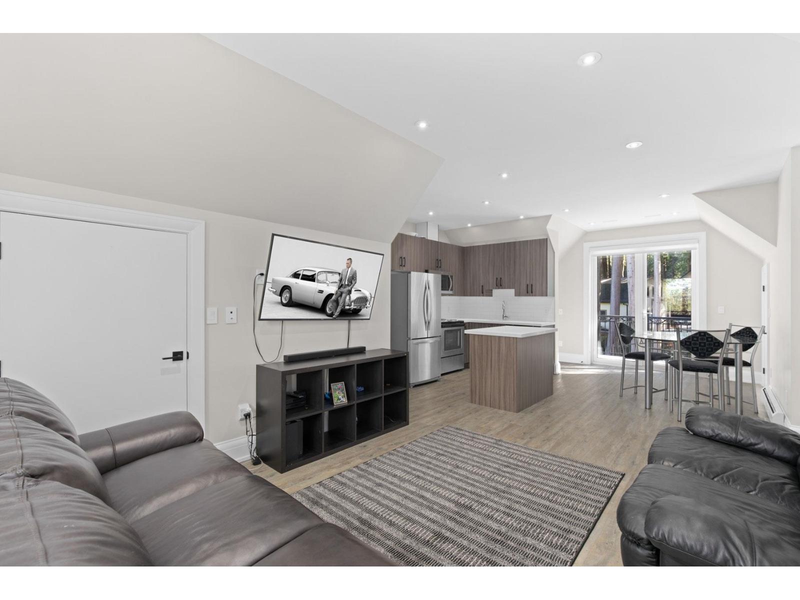 17438 28 Avenue, Surrey, British Columbia  V3Z 0E7 - Photo 22 - R3115233