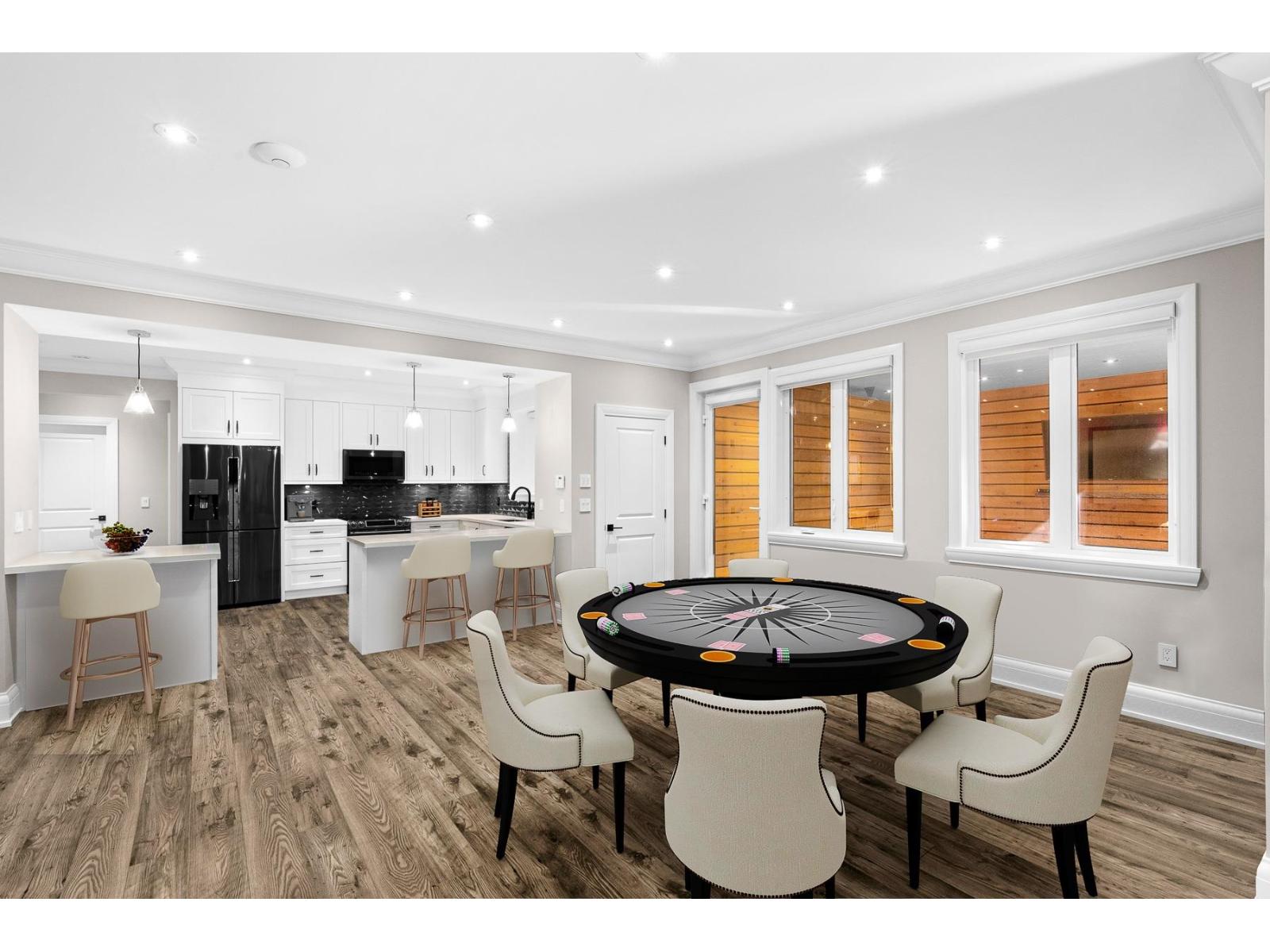 17438 28 Avenue, Surrey, British Columbia  V3Z 0E7 - Photo 23 - R3115233