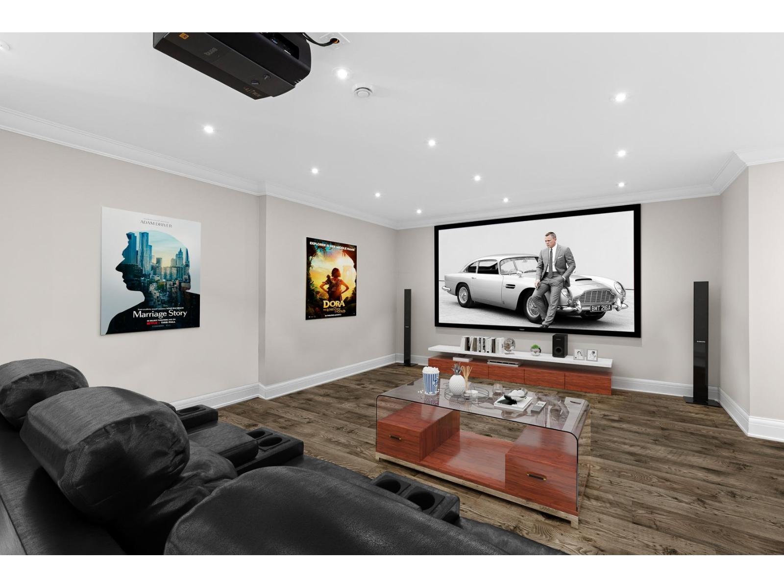 17438 28 Avenue, Surrey, British Columbia  V3Z 0E7 - Photo 24 - R3115233