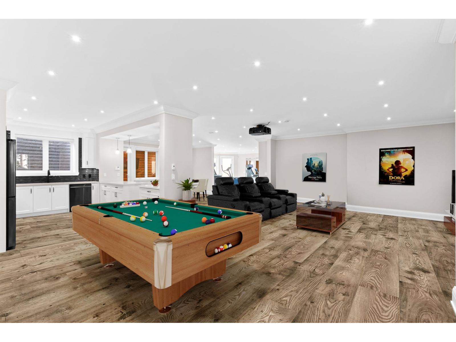 17438 28 Avenue, Surrey, British Columbia  V3Z 0E7 - Photo 25 - R3115233