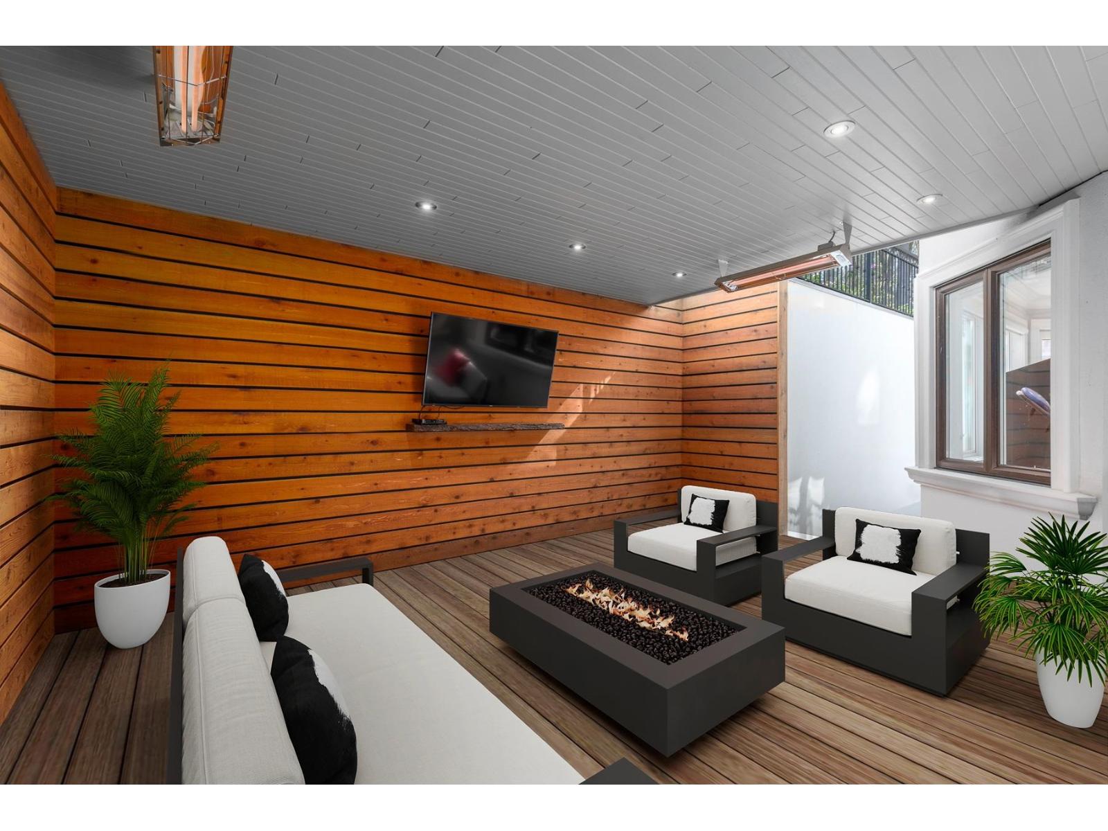 17438 28 Avenue, Surrey, British Columbia  V3Z 0E7 - Photo 26 - R3115233