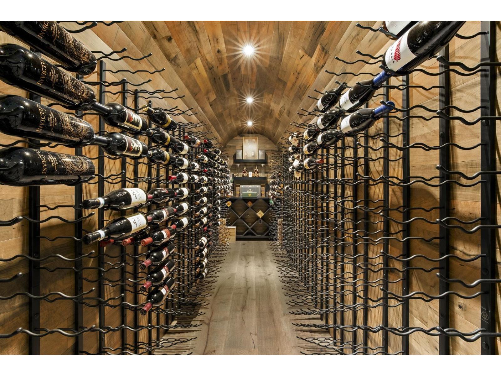 17438 28 Avenue, Surrey, British Columbia  V3Z 0E7 - Photo 27 - R3115233