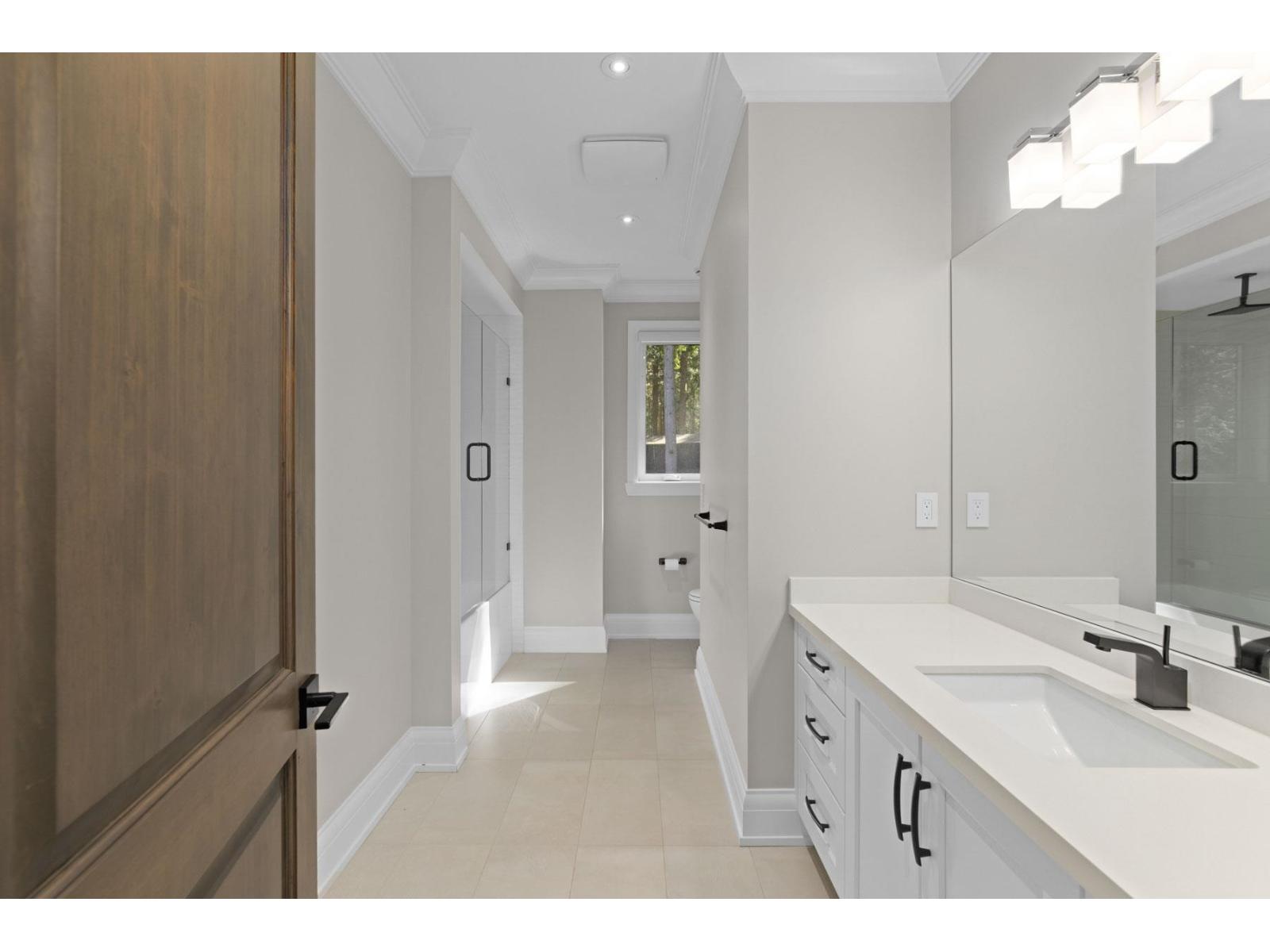 17438 28 Avenue, Surrey, British Columbia  V3Z 0E7 - Photo 28 - R3115233