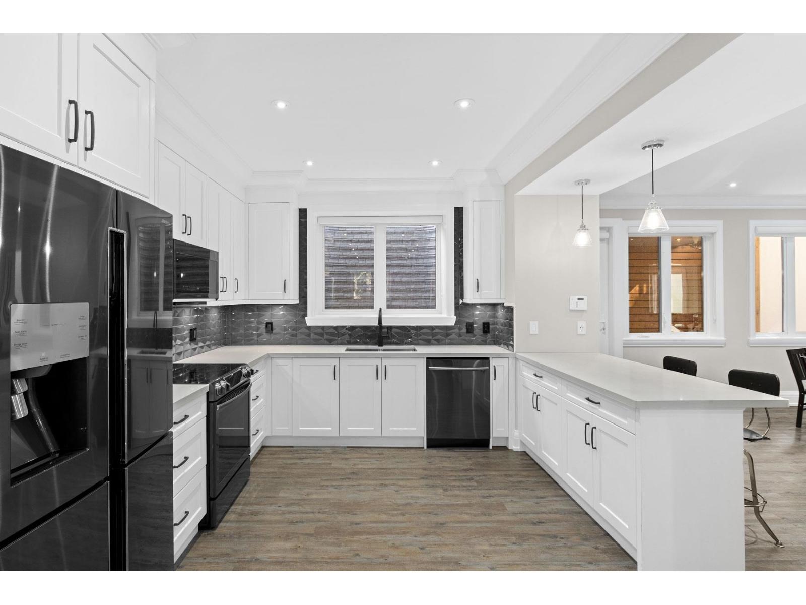 17438 28 Avenue, Surrey, British Columbia  V3Z 0E7 - Photo 29 - R3115233