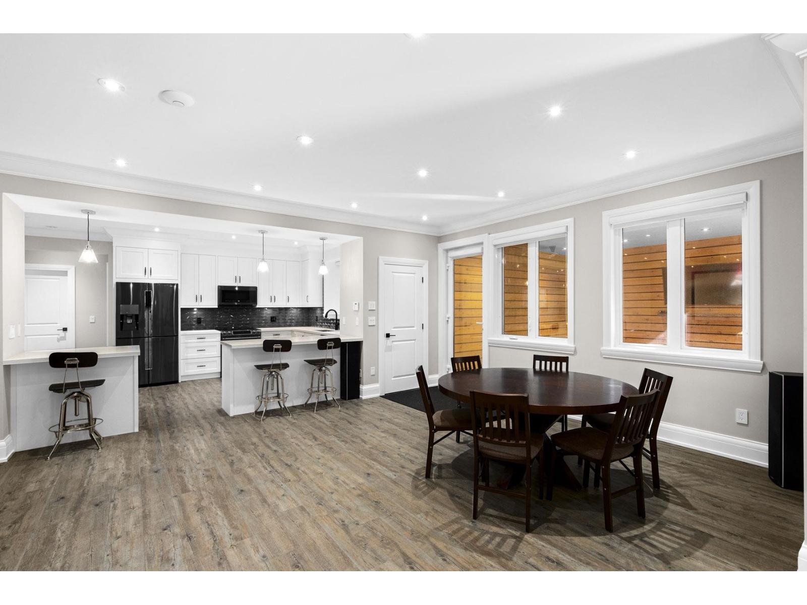 17438 28 Avenue, Surrey, British Columbia  V3Z 0E7 - Photo 30 - R3115233