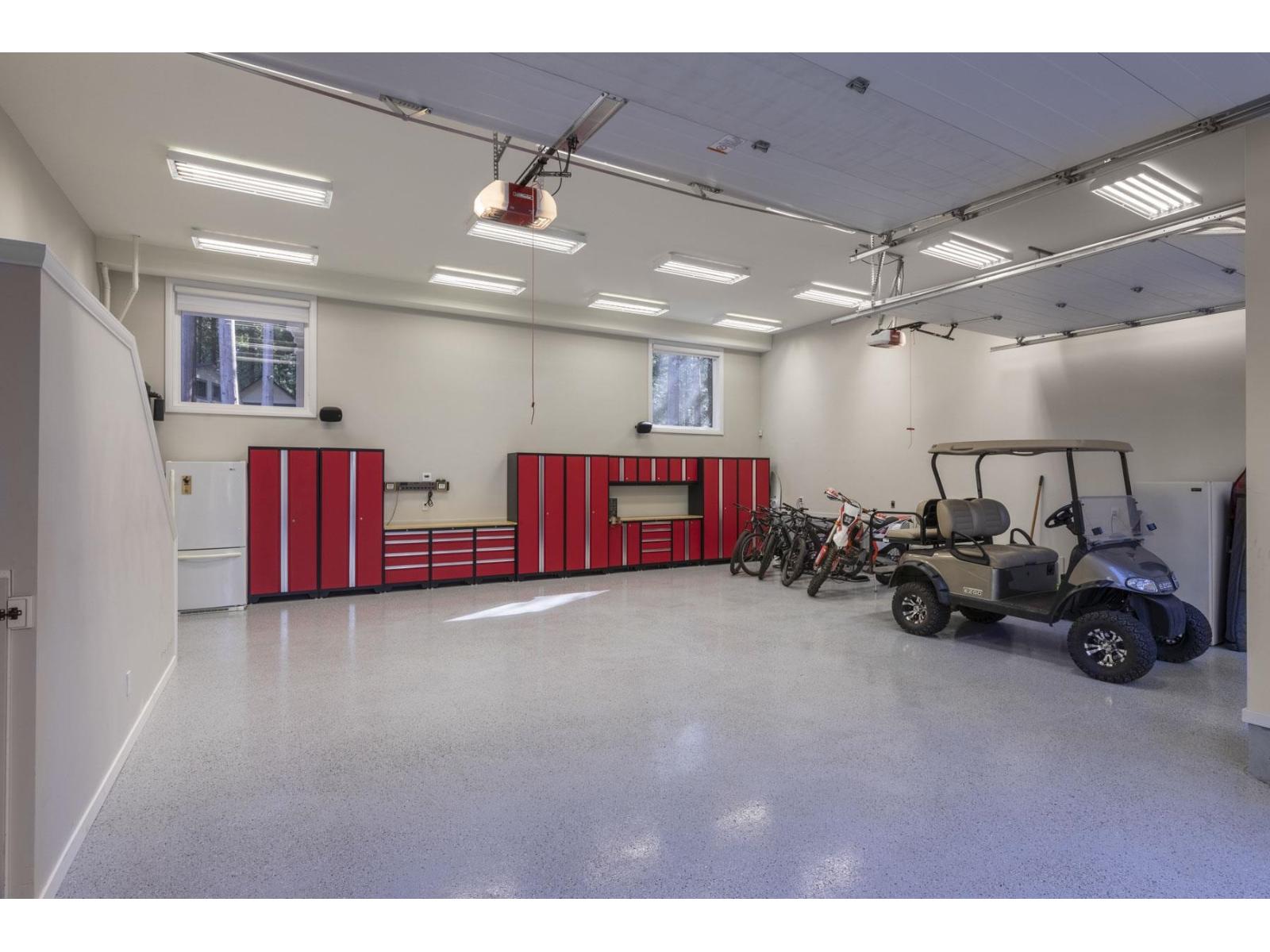 17438 28 Avenue, Surrey, British Columbia  V3Z 0E7 - Photo 31 - R3115233