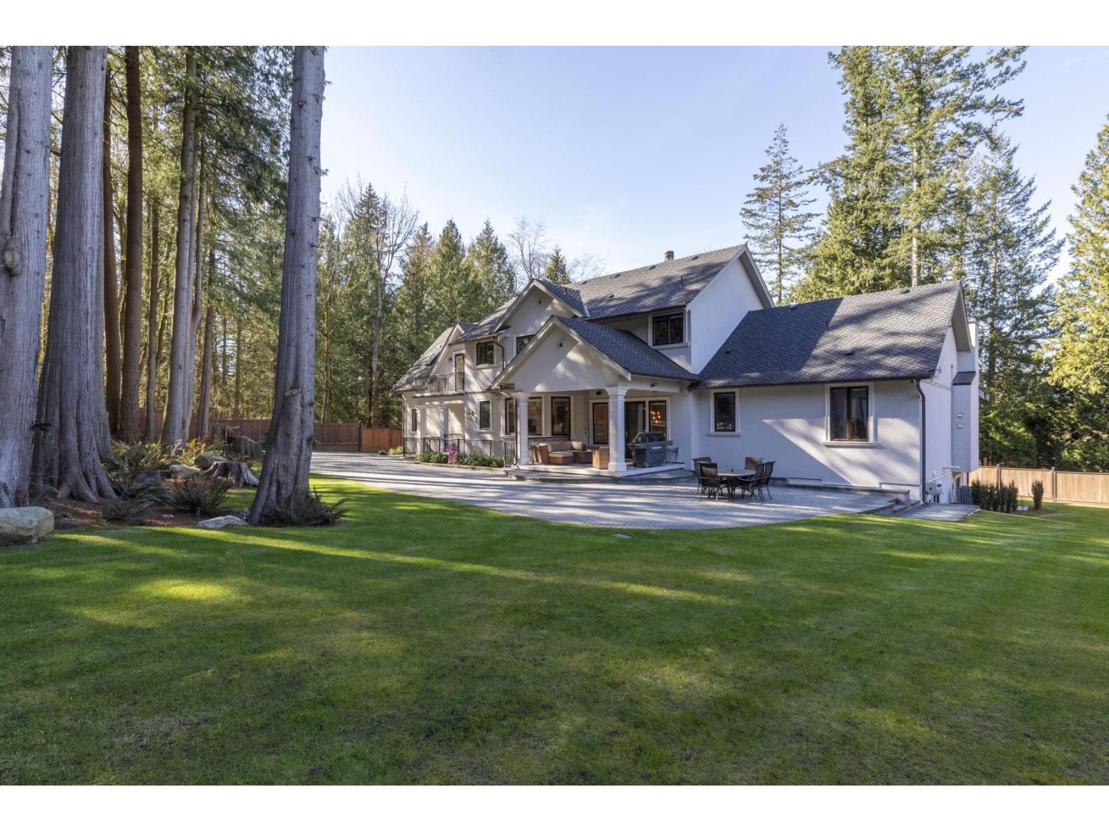 17438 28 Avenue, Surrey, British Columbia  V3Z 0E7 - Photo 32 - R3115233