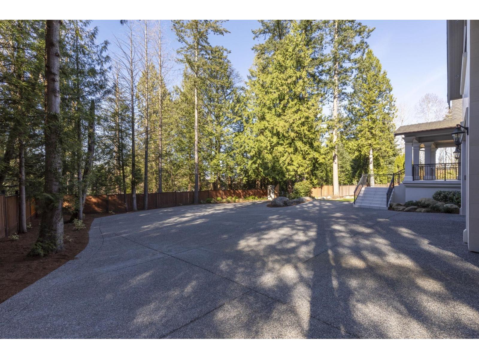 17438 28 Avenue, Surrey, British Columbia  V3Z 0E7 - Photo 33 - R3115233