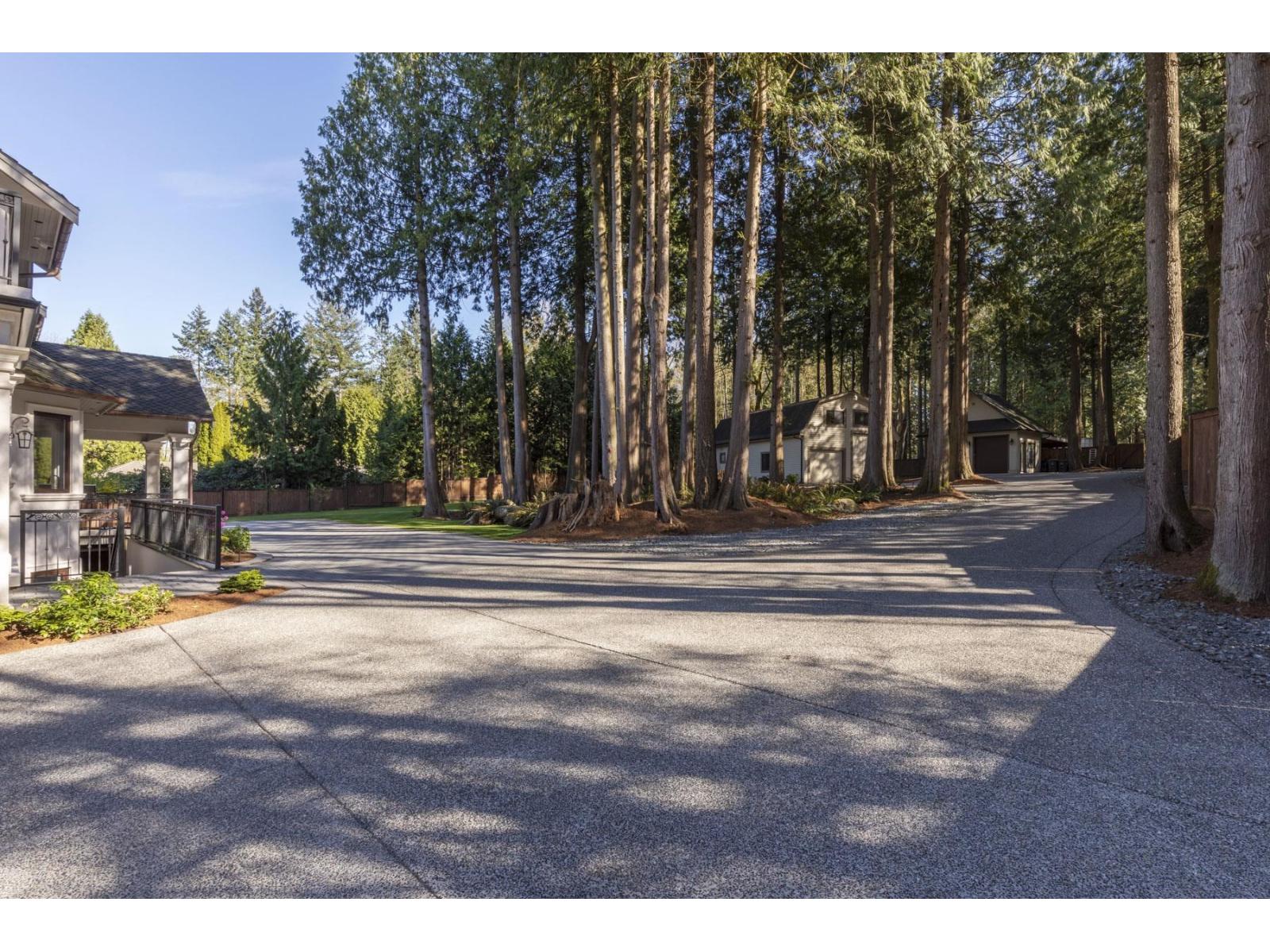 17438 28 Avenue, Surrey, British Columbia  V3Z 0E7 - Photo 34 - R3115233