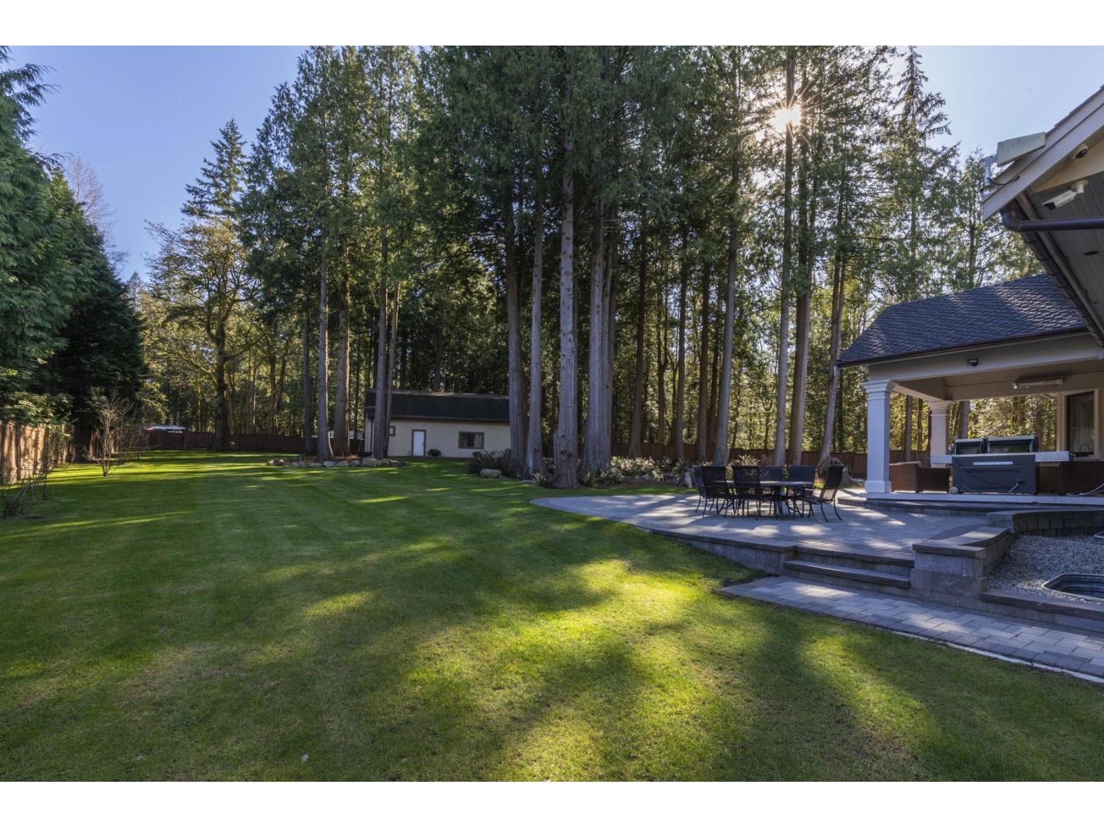 17438 28 Avenue, Surrey, British Columbia  V3Z 0E7 - Photo 35 - R3115233