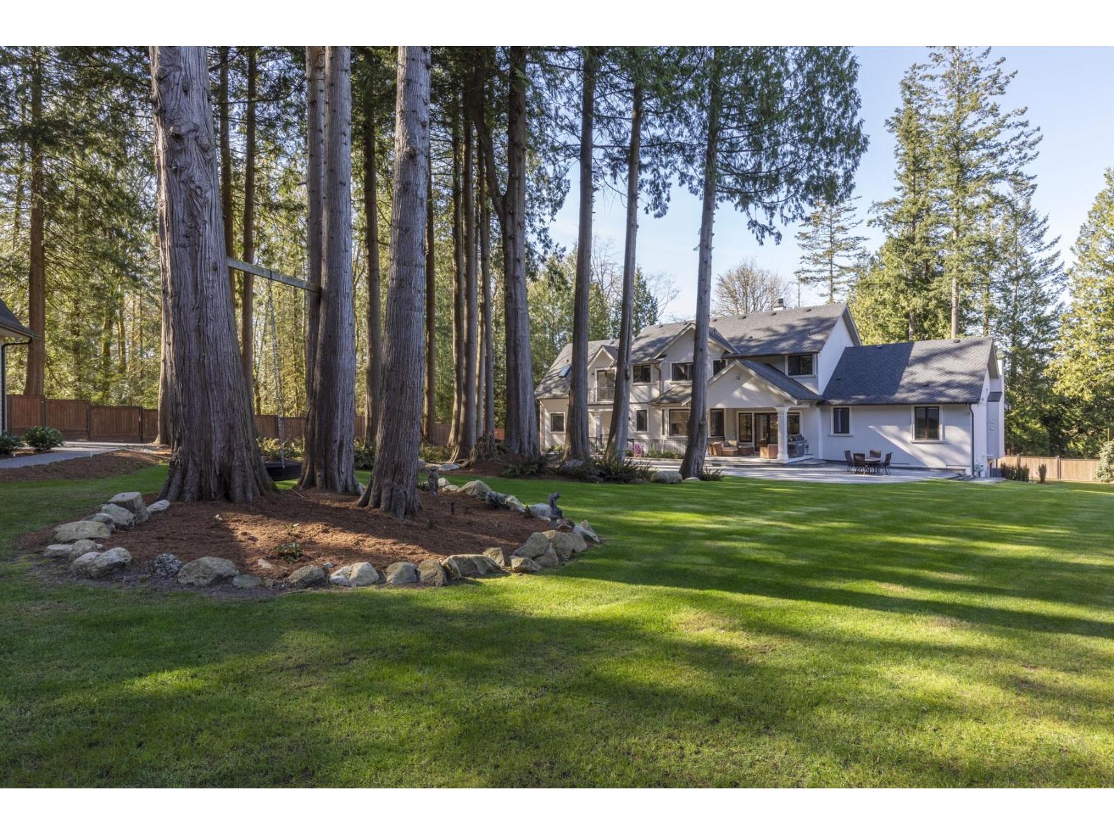 17438 28 Avenue, Surrey, British Columbia  V3Z 0E7 - Photo 37 - R3115233