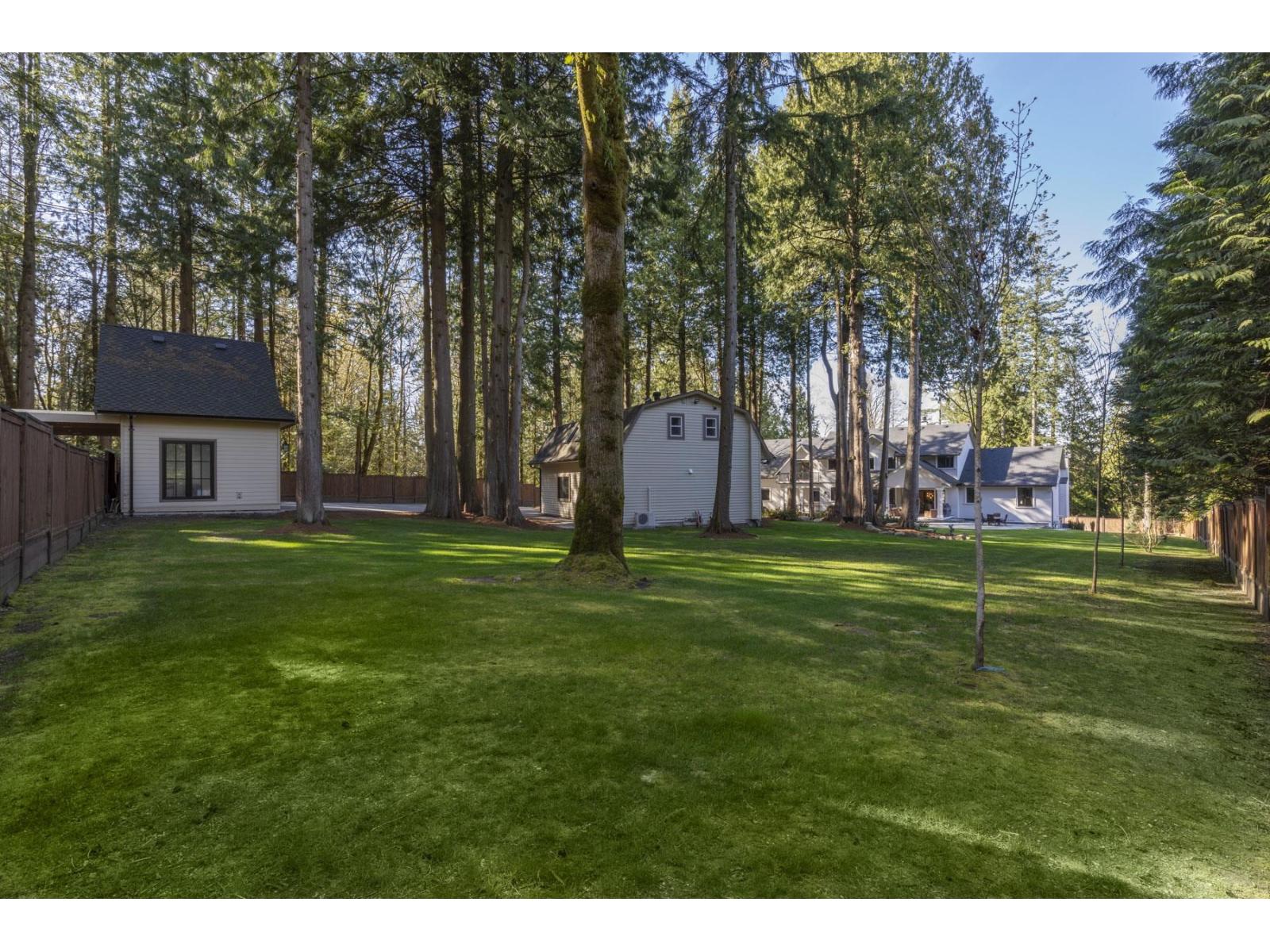 17438 28 Avenue, Surrey, British Columbia  V3Z 0E7 - Photo 38 - R3115233