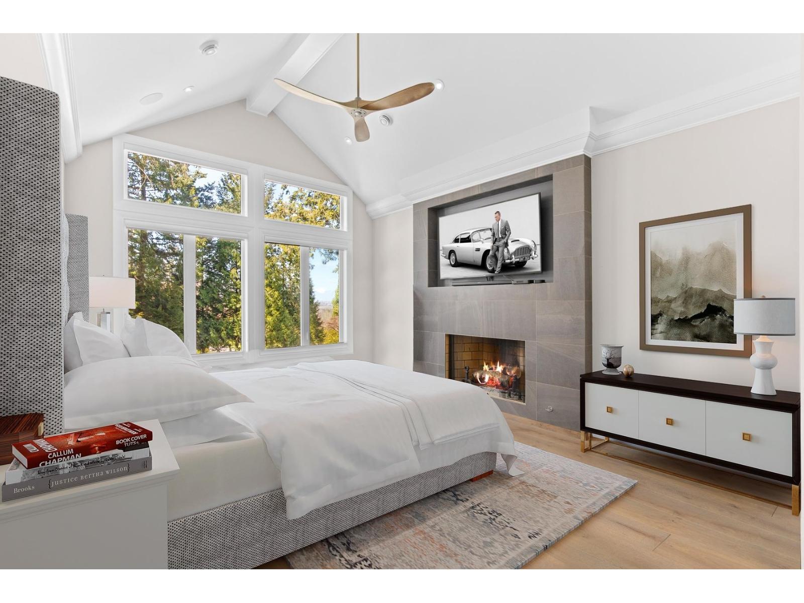 17438 28 Avenue, Surrey, British Columbia  V3Z 0E7 - Photo 5 - R3115233