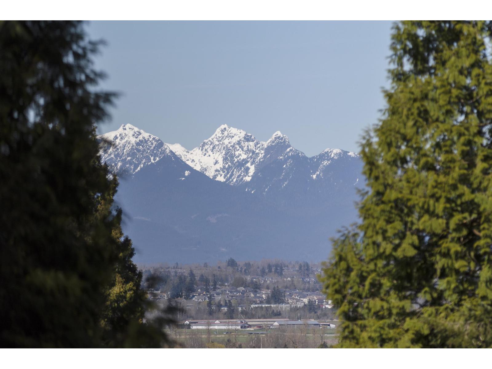 17438 28 Avenue, Surrey, British Columbia  V3Z 0E7 - Photo 7 - R3115233