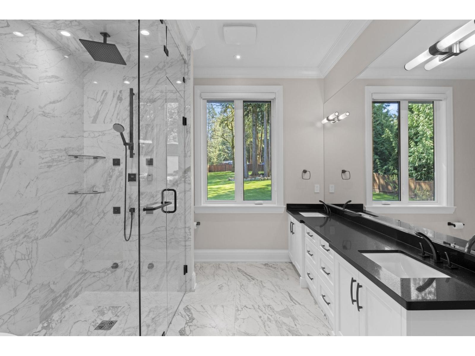 17438 28 Avenue, Surrey, British Columbia  V3Z 0E7 - Photo 8 - R3115233