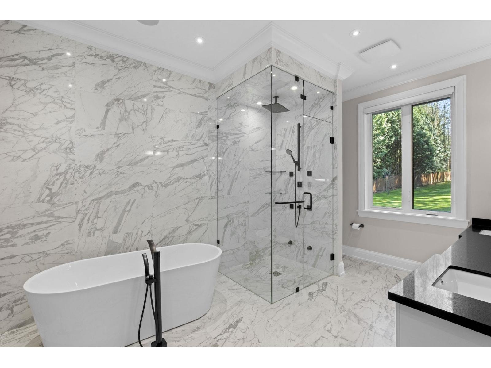 17438 28 Avenue, Surrey, British Columbia  V3Z 0E7 - Photo 9 - R3115233