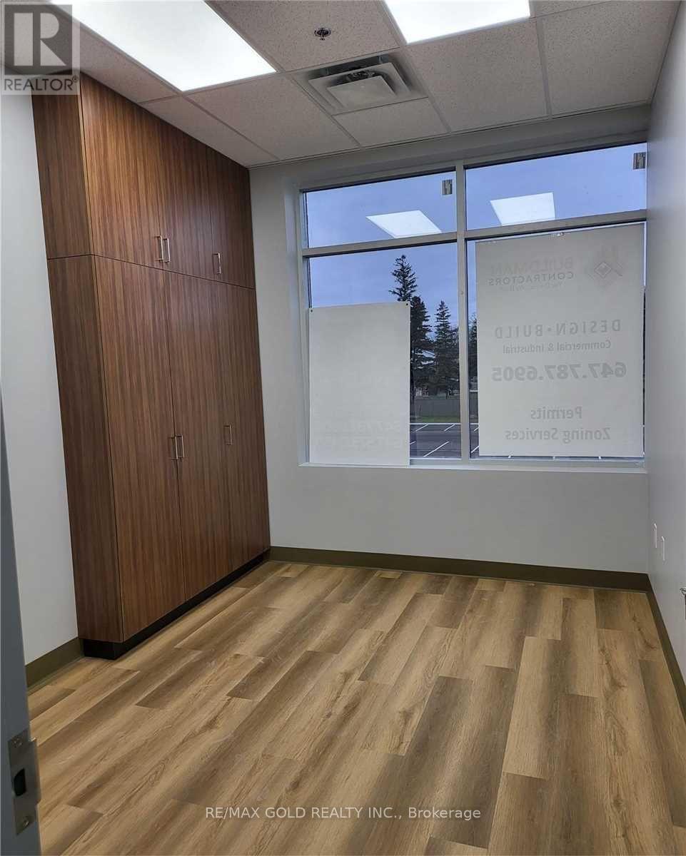 233 - 3465 PLATINUM DRIVE, Mississauga, Ontario