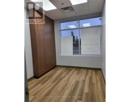 233 - 3465 PLATINUM DRIVE, Mississauga, Ontario