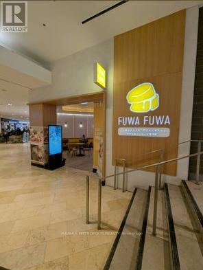 1-737 - 100 CITY CENTER DRIVE, Mississauga, Ontario