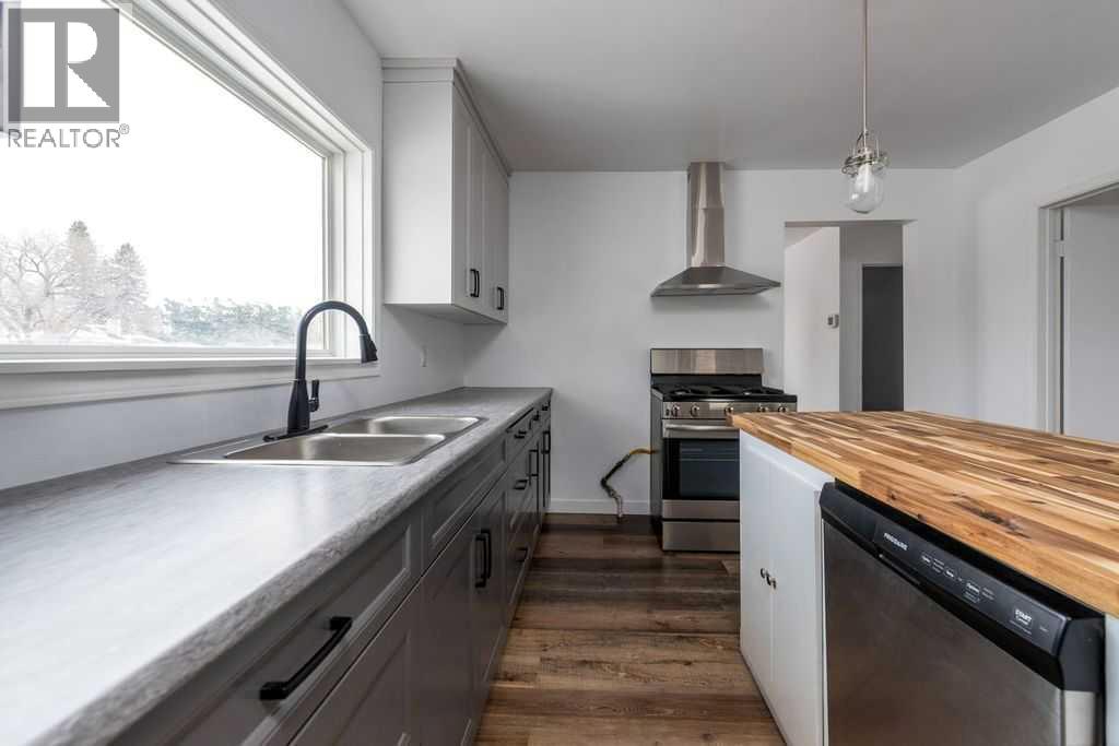 4504 49 Street, Lloydminster, Saskatchewan  S9V 0L5 - Photo 10 - A2305128