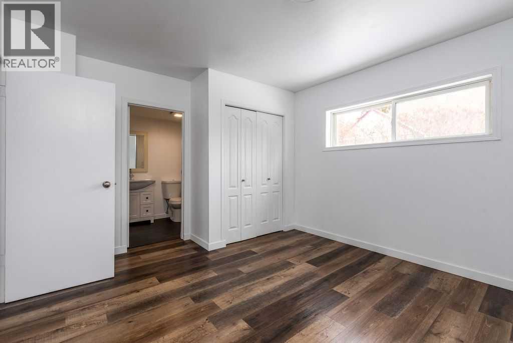 4504 49 Street, Lloydminster, Saskatchewan  S9V 0L5 - Photo 12 - A2305128