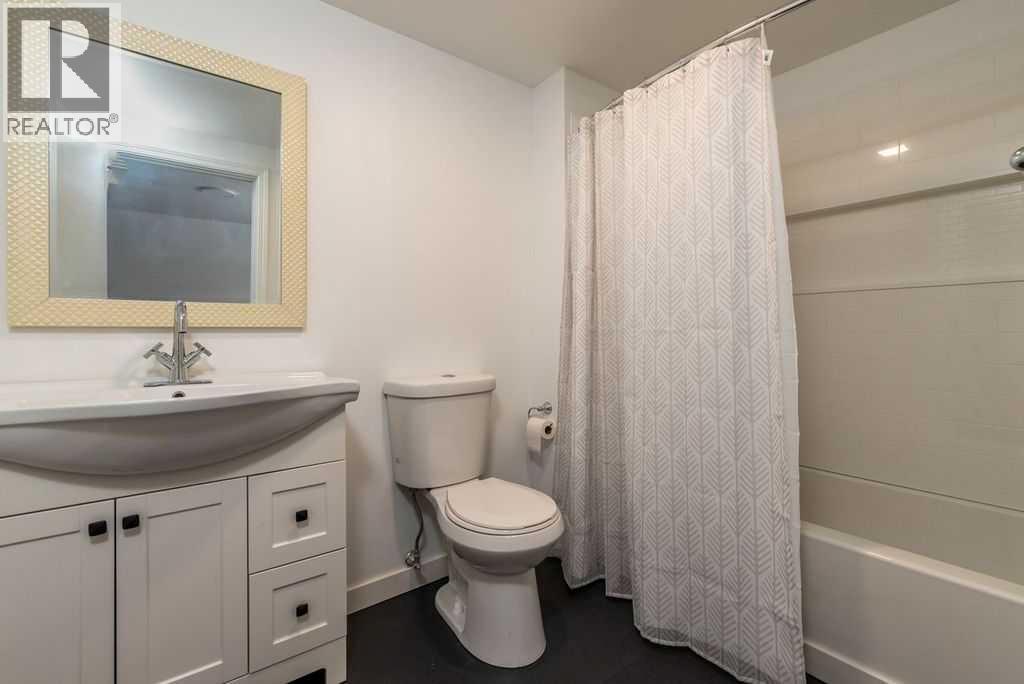 4504 49 Street, Lloydminster, Saskatchewan  S9V 0L5 - Photo 13 - A2305128