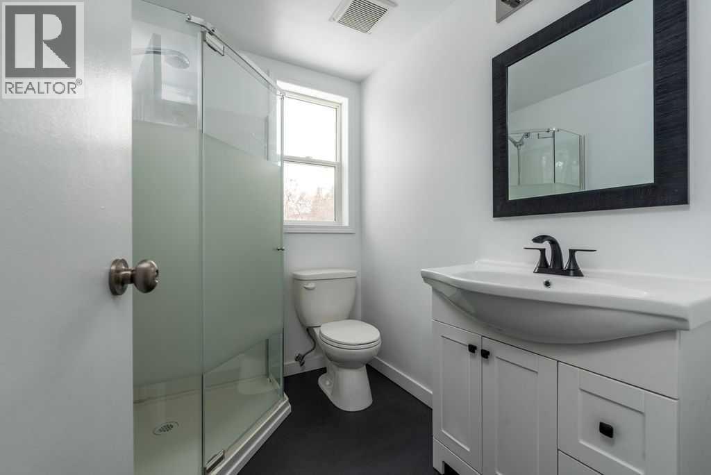 4504 49 Street, Lloydminster, Saskatchewan  S9V 0L5 - Photo 17 - A2305128