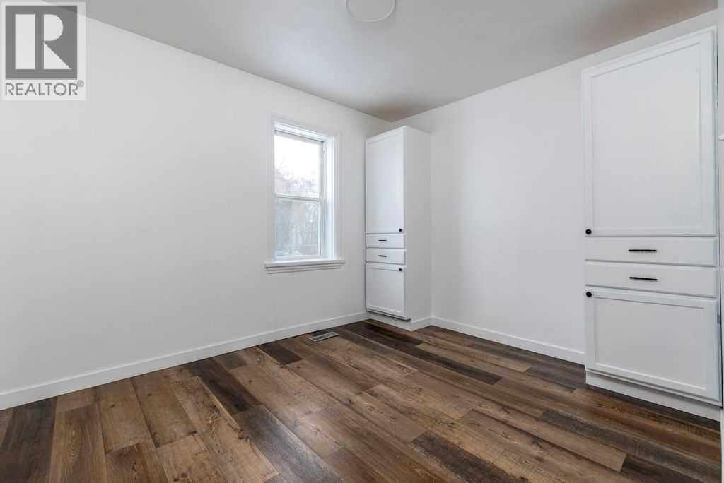 4504 49 Street, Lloydminster, Saskatchewan  S9V 0L5 - Photo 19 - A2305128