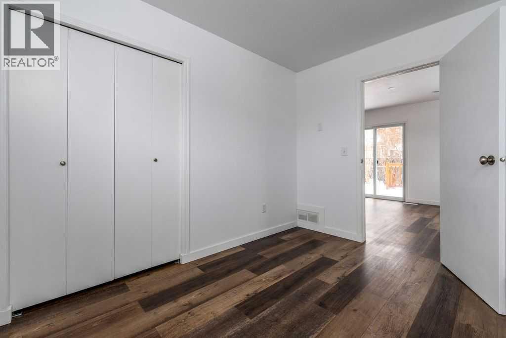 4504 49 Street, Lloydminster, Saskatchewan  S9V 0L5 - Photo 23 - A2305128