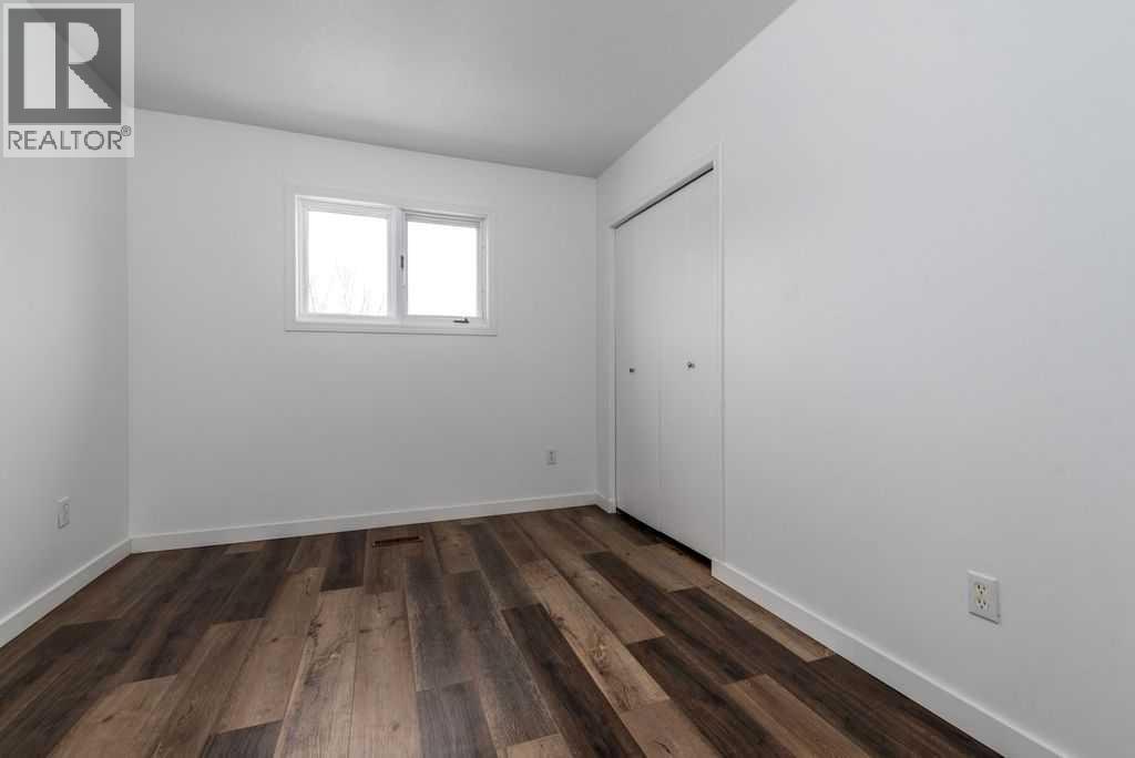 4504 49 Street, Lloydminster, Saskatchewan  S9V 0L5 - Photo 24 - A2305128