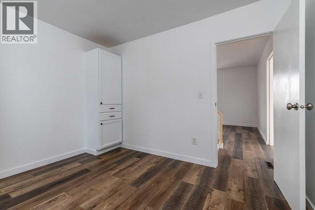 4504 49 Street, Lloydminster, Saskatchewan  S9V 0L5 - Photo 25 - A2305128