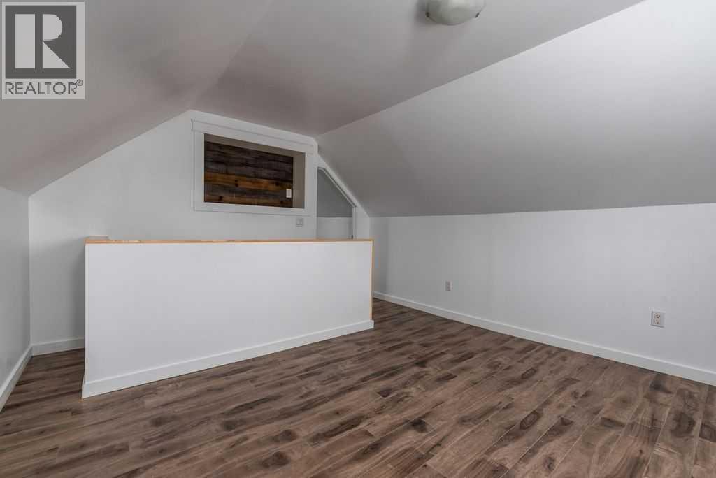 4504 49 Street, Lloydminster, Saskatchewan  S9V 0L5 - Photo 28 - A2305128