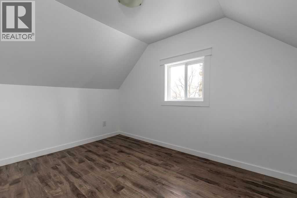 4504 49 Street, Lloydminster, Saskatchewan  S9V 0L5 - Photo 29 - A2305128