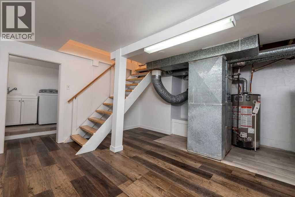 4504 49 Street, Lloydminster, Saskatchewan  S9V 0L5 - Photo 30 - A2305128