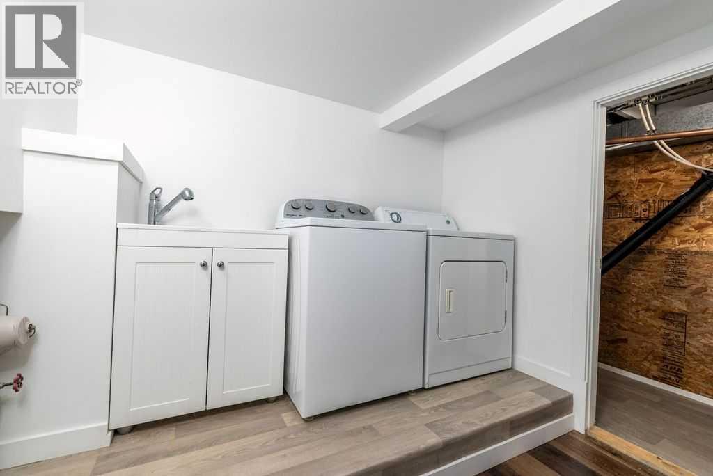 4504 49 Street, Lloydminster, Saskatchewan  S9V 0L5 - Photo 32 - A2305128