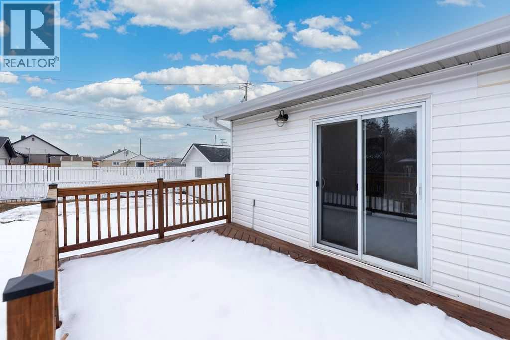 4504 49 Street, Lloydminster, Saskatchewan  S9V 0L5 - Photo 33 - A2305128
