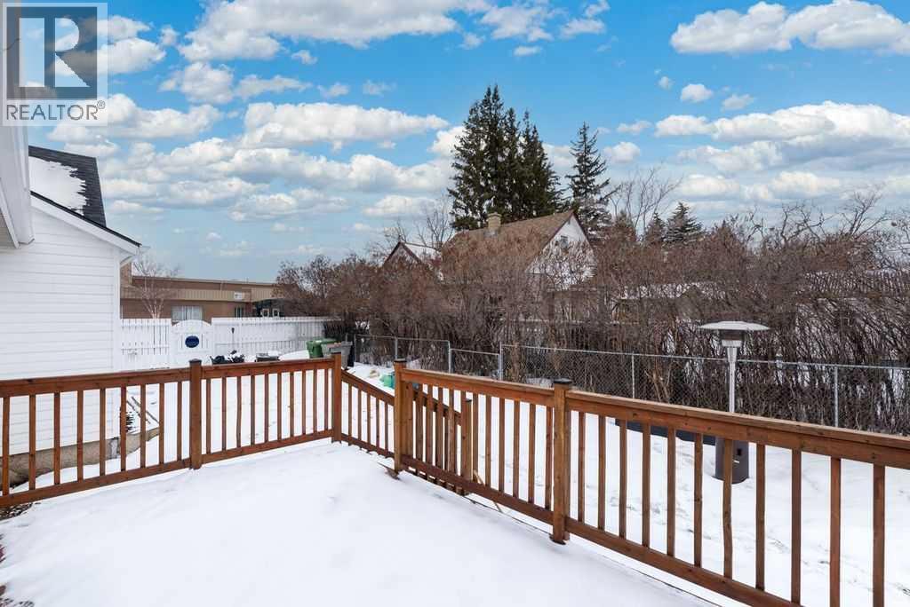 4504 49 Street, Lloydminster, Saskatchewan  S9V 0L5 - Photo 34 - A2305128