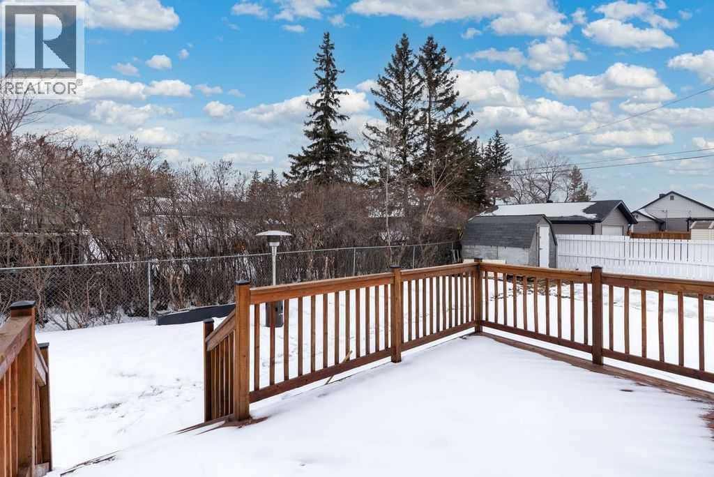 4504 49 Street, Lloydminster, Saskatchewan  S9V 0L5 - Photo 35 - A2305128