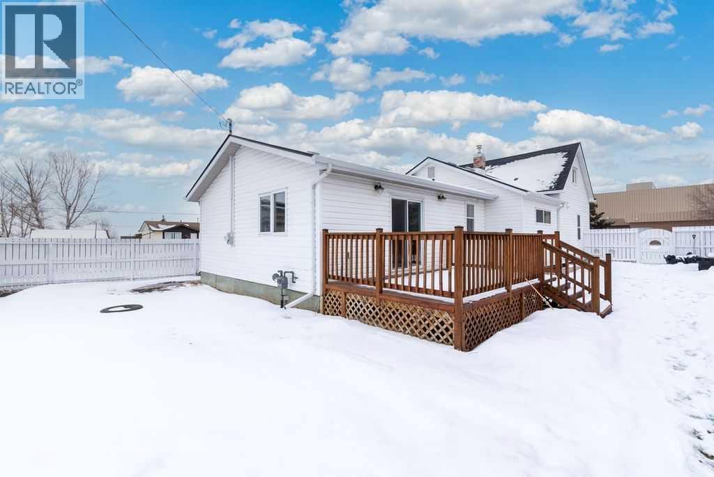 4504 49 Street, Lloydminster, Saskatchewan  S9V 0L5 - Photo 36 - A2305128