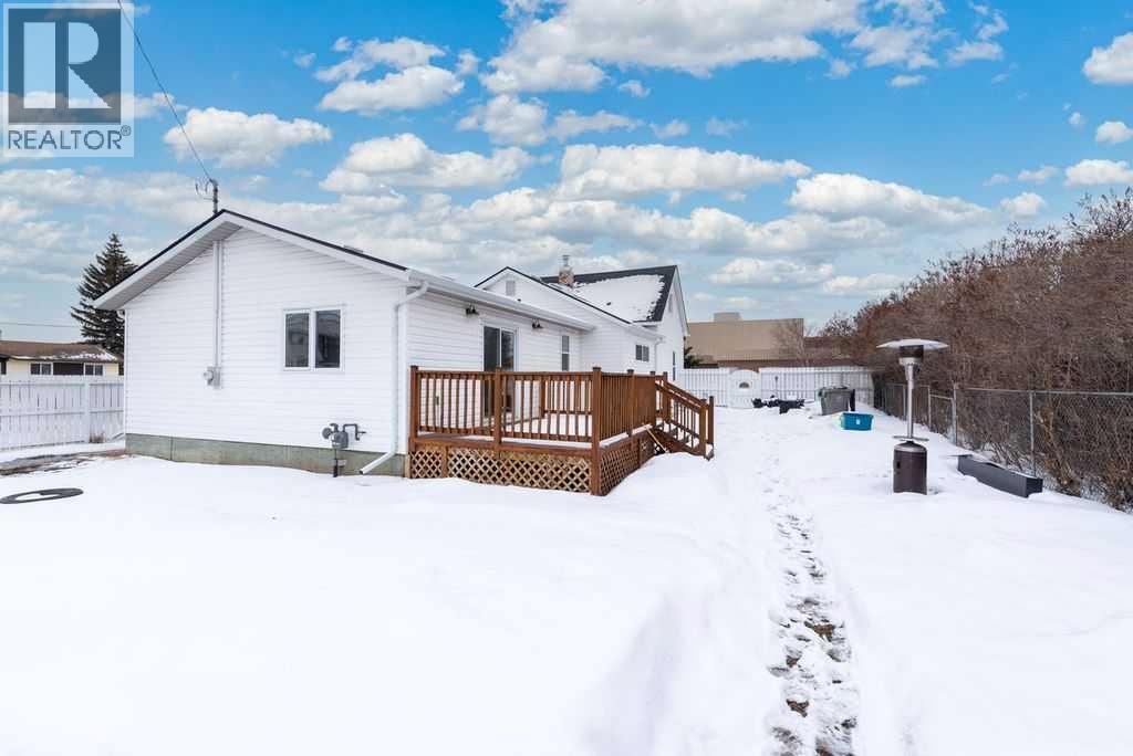 4504 49 Street, Lloydminster, Saskatchewan  S9V 0L5 - Photo 38 - A2305128