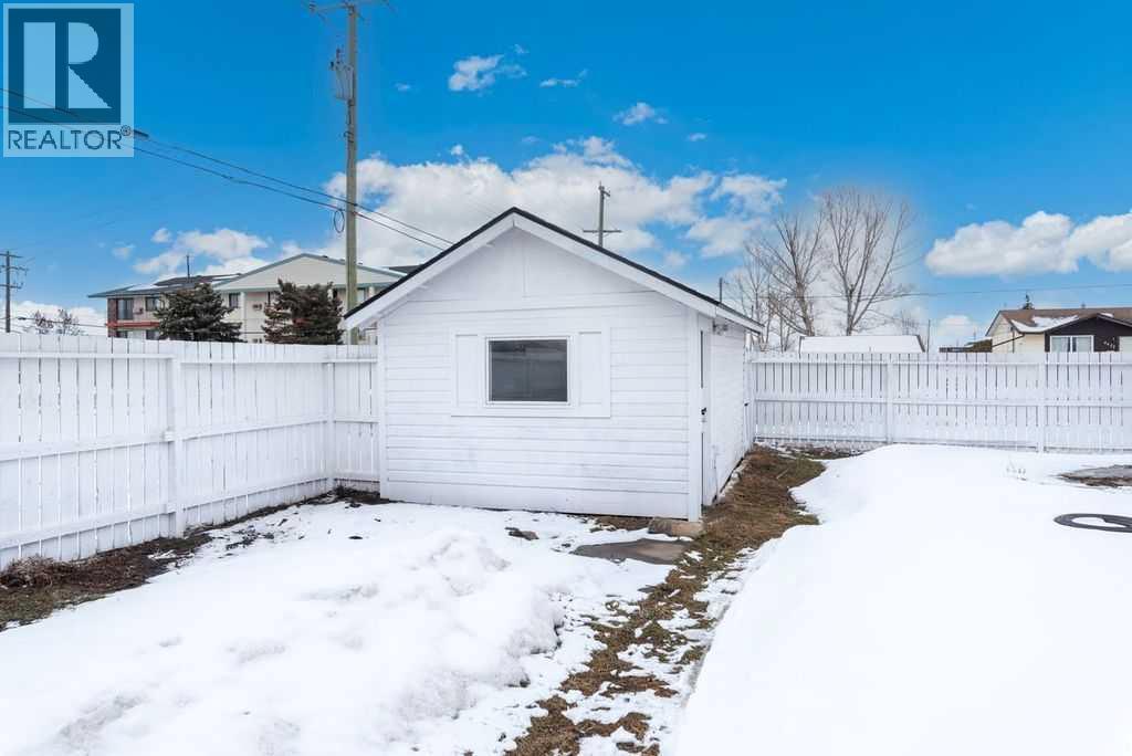 4504 49 Street, Lloydminster, Saskatchewan  S9V 0L5 - Photo 39 - A2305128