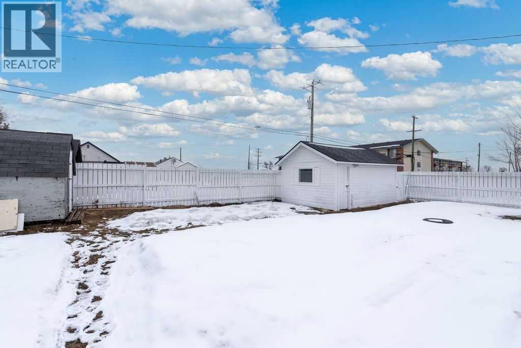 4504 49 Street, Lloydminster, Saskatchewan  S9V 0L5 - Photo 40 - A2305128