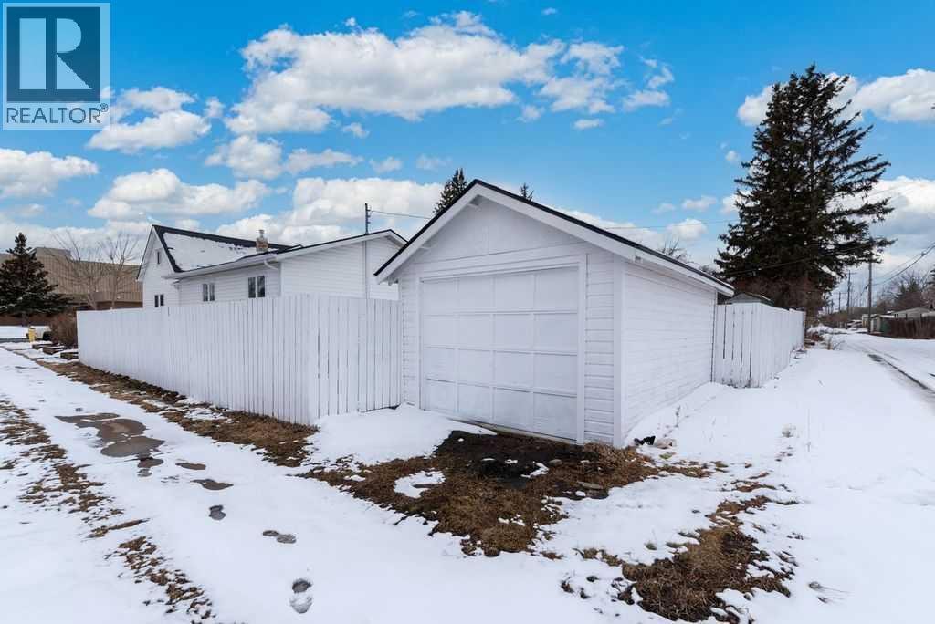 4504 49 Street, Lloydminster, Saskatchewan  S9V 0L5 - Photo 41 - A2305128