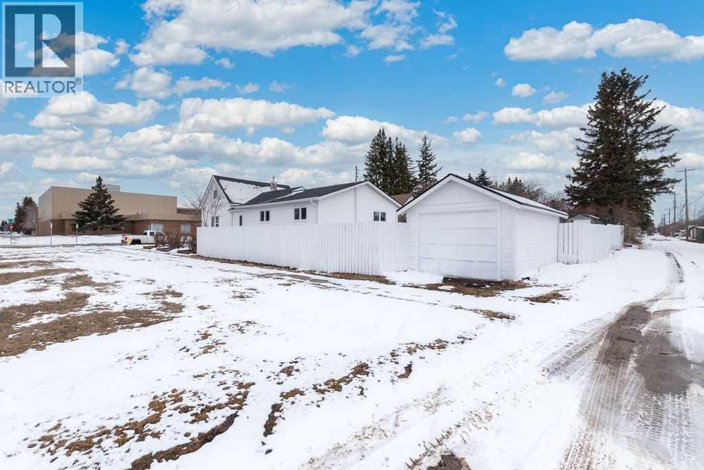 4504 49 Street, Lloydminster, Saskatchewan  S9V 0L5 - Photo 42 - A2305128