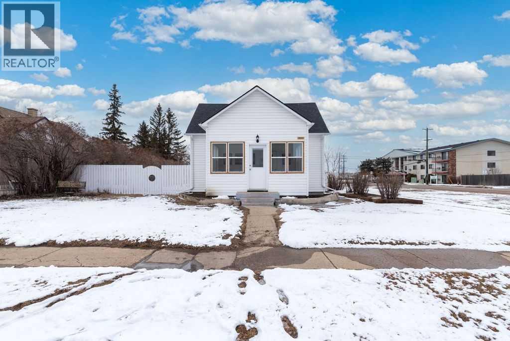 4504 49 Street, Lloydminster, Saskatchewan  S9V 0L5 - Photo 43 - A2305128