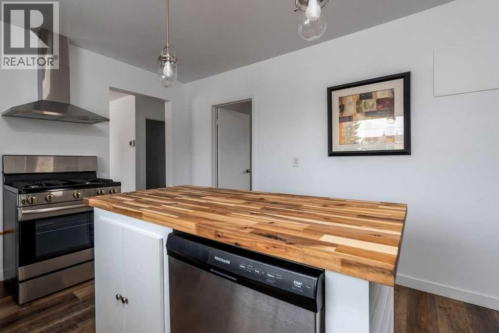 4504 49 Street, Lloydminster, Saskatchewan  S9V 0L5 - Photo 8 - A2305128