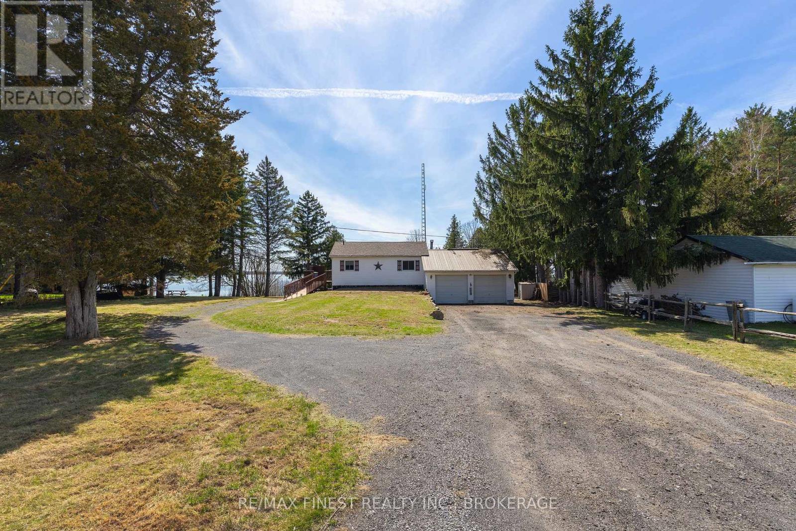 520 Park Road, Stone Mills, Ontario  K0K 3N0 - Photo 36 - X13043096