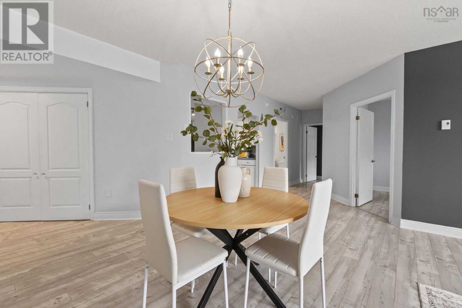 702 1465 Brenton Street, Halifax, Nova Scotia  B3J 3T3 - Photo 12 - 202603244